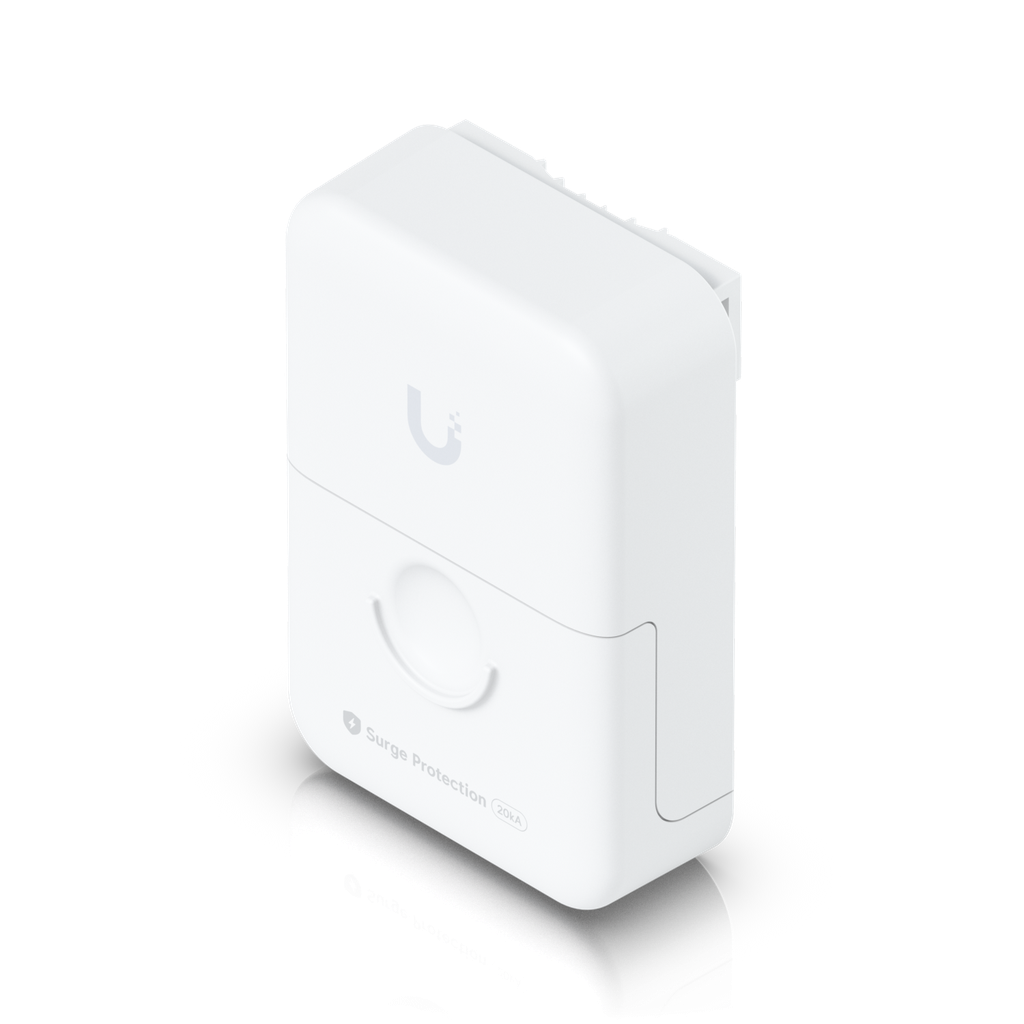uacc-eth-sp-pro-7.png