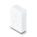 uacc-eth-sp-pro-7.png
