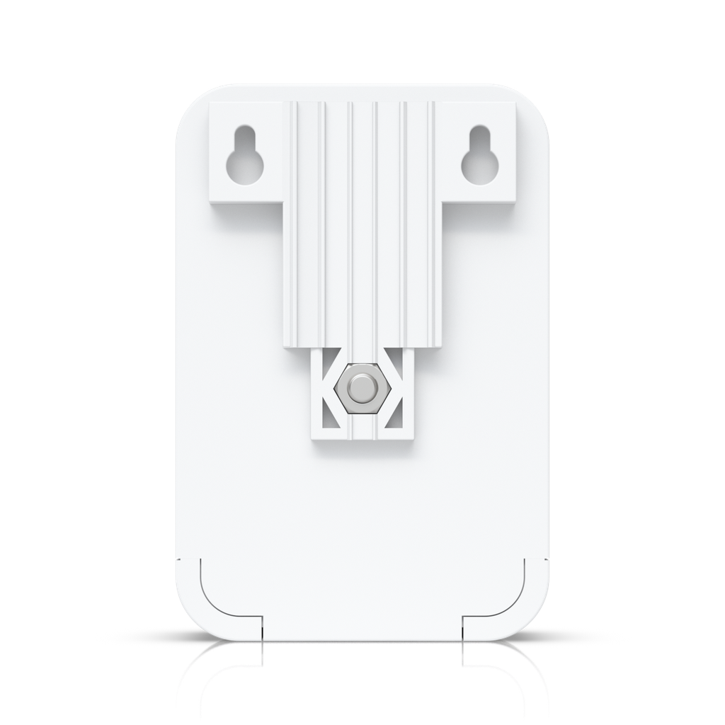 uacc-eth-sp-pro-6.png