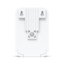 uacc-eth-sp-pro-6.png