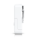 uacc-eth-sp-pro-5.png