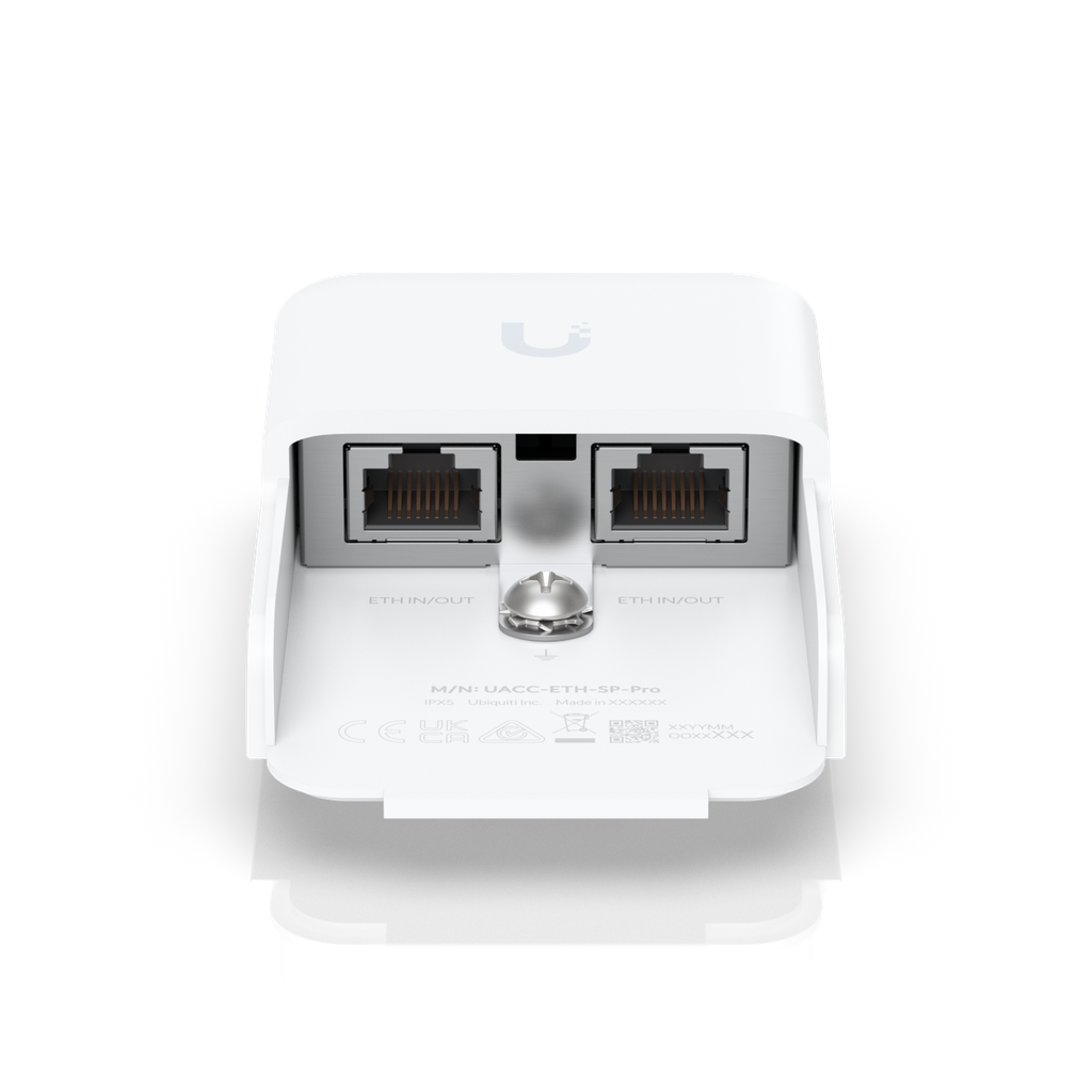 uacc-eth-sp-pro-2.png
