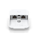uacc-eth-sp-pro-2.png