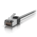 uacc-cable-patch-outdoor-c6a-21.png