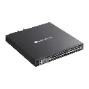 SX6632YF-4.webp