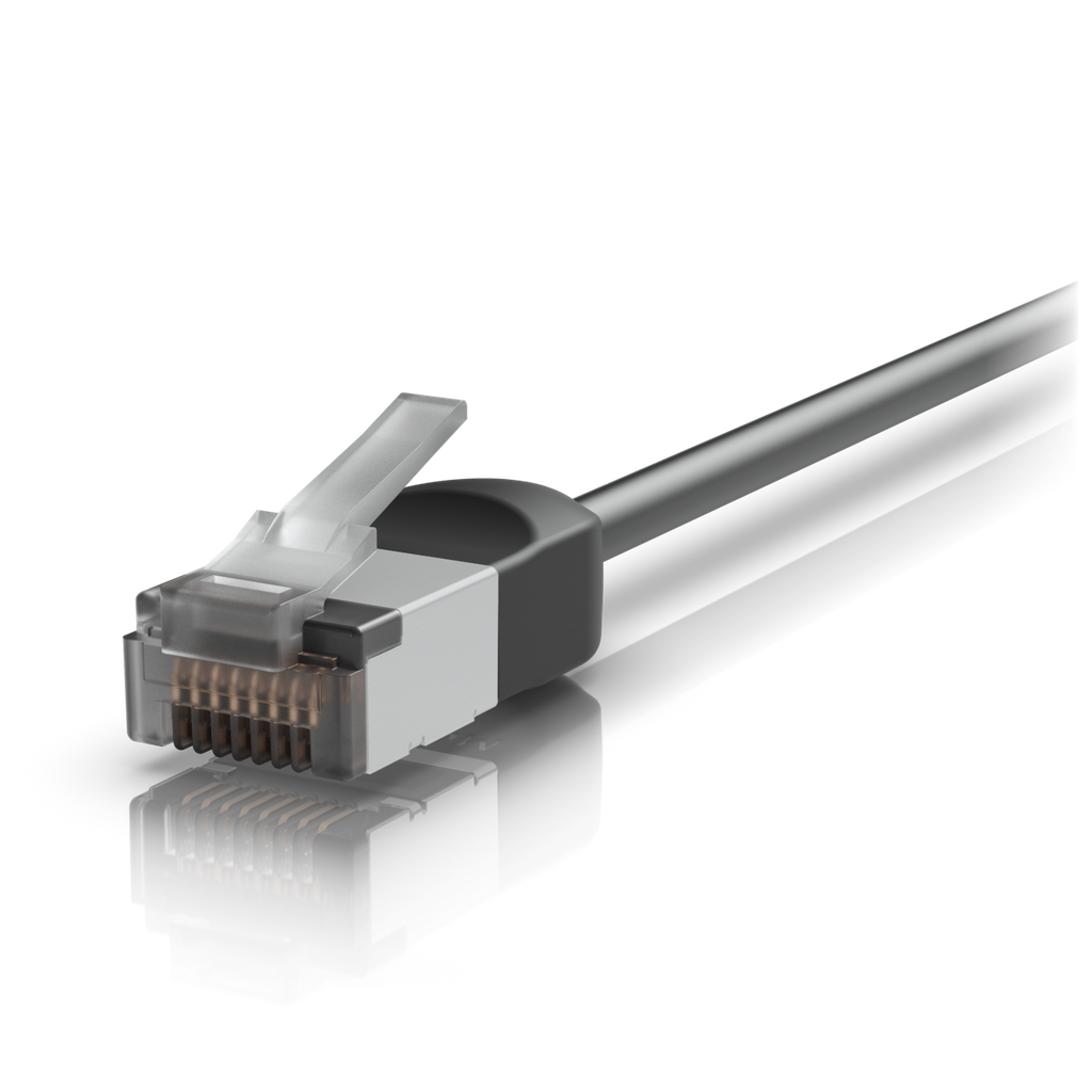 uacc-cable-patch-outdoor-c6a-21.png