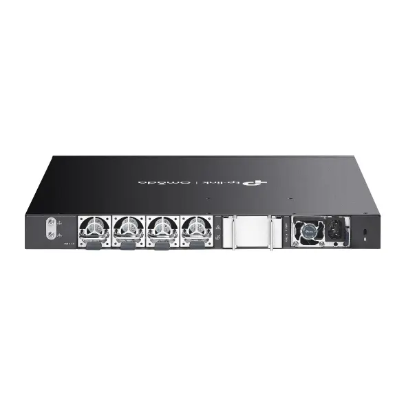 SX6632YF-2.webp