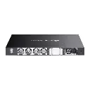 SX6632YF-2.webp