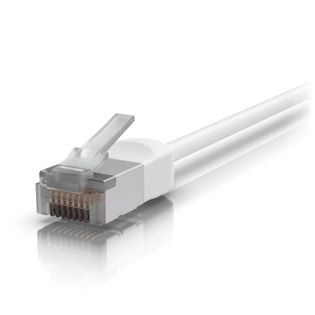 uacc-cable-patch-outdoor-c6a-11.png
