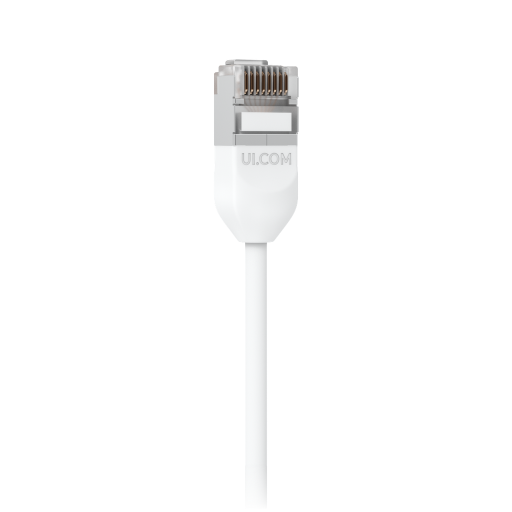 uacc-cable-patch-outdoor-c6a-10.png