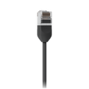 uacc-cable-patch-outdoor-c6a-20.png