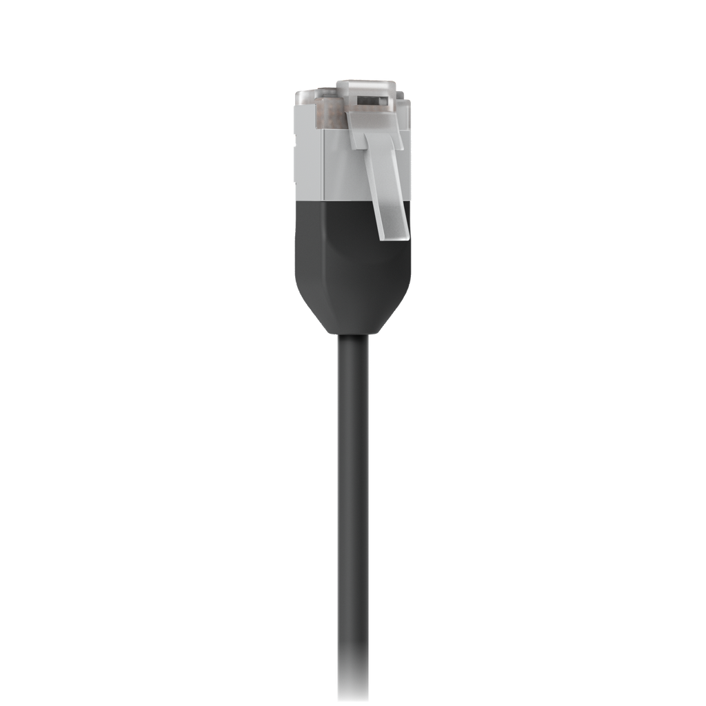uacc-cable-patch-outdoor-c6a-19.png