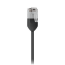 uacc-cable-patch-outdoor-c6a-19.png
