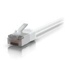 uacc-cable-patch-outdoor-c6a-11.png