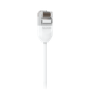 uacc-cable-patch-outdoor-c6a-10.png
