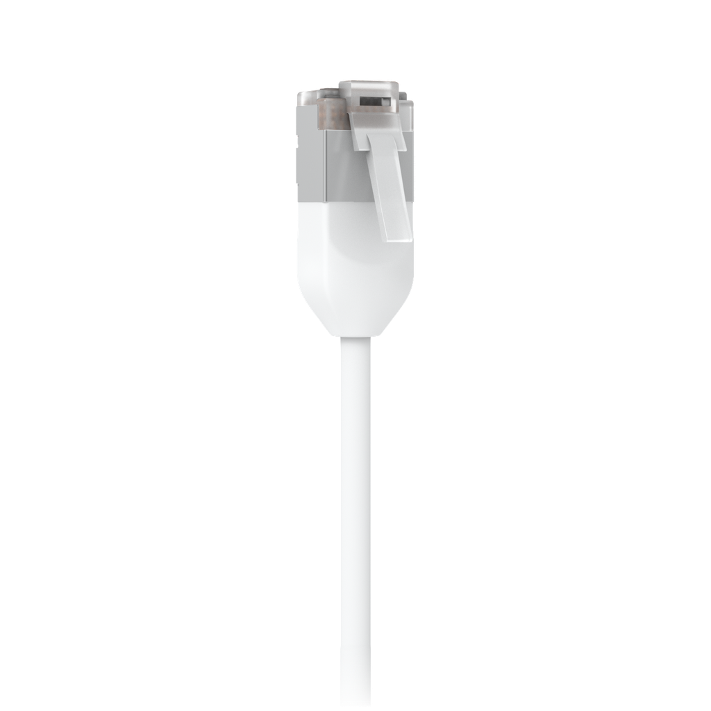uacc-cable-patch-outdoor-c6a-9.png