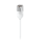 uacc-cable-patch-outdoor-c6a-9.png