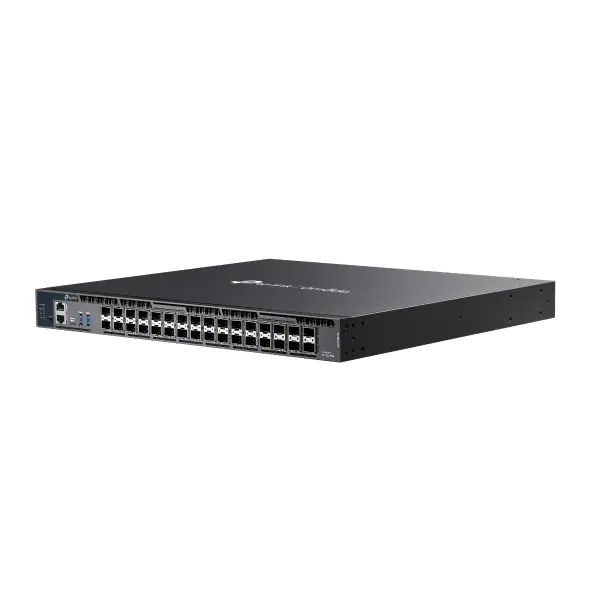 SX6632YF-3.webp