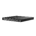 SX6632YF-3.webp