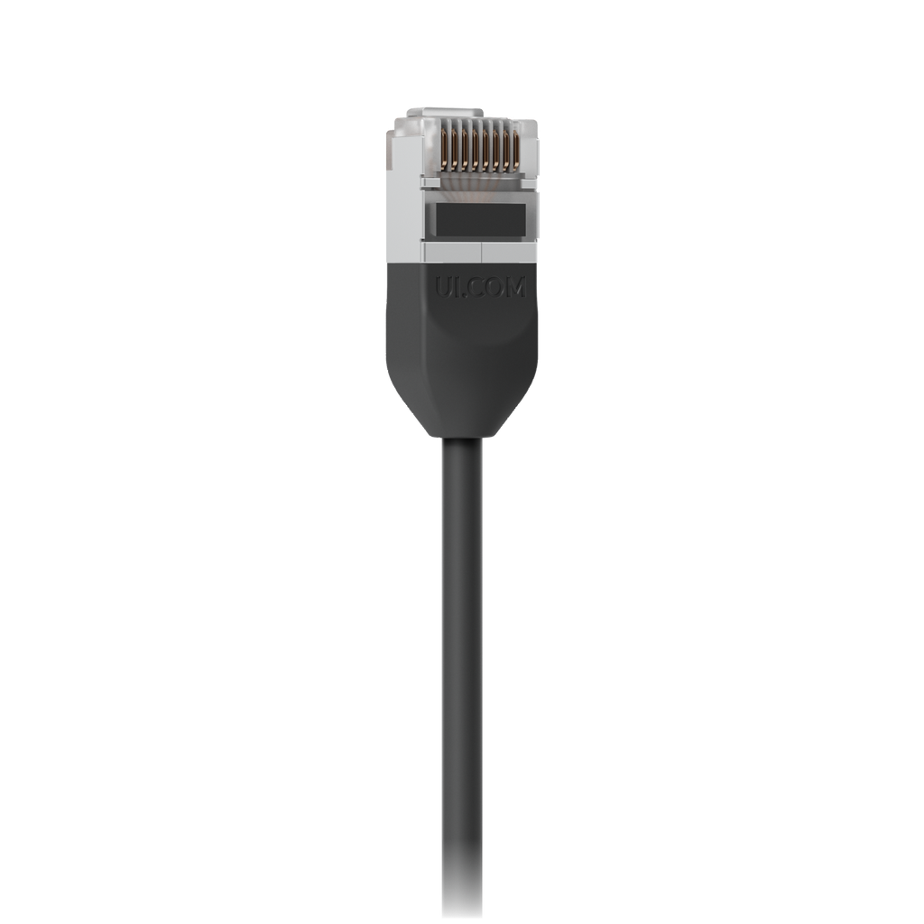 uacc-cable-patch-outdoor-c6a-20.png