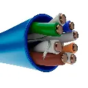 AB355NXT02-2.webp