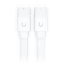 uacc-cable-pt-1.png