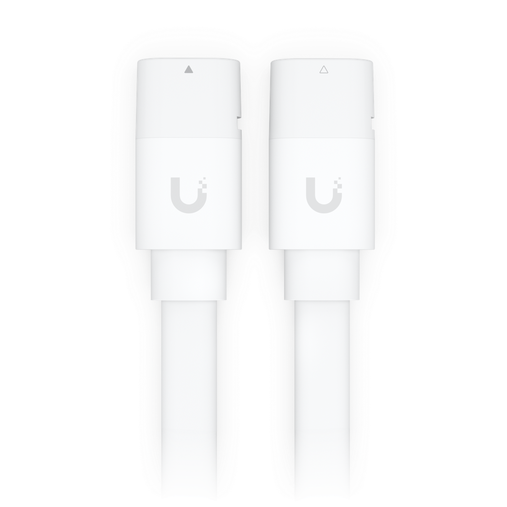 uacc-cable-pt-1.png