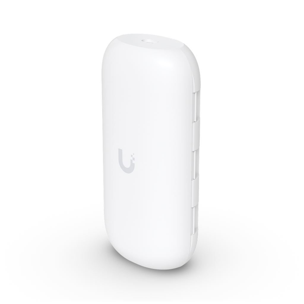 uacc-cable-pt-ext-8.png