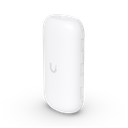 uacc-cable-pt-ext-8.png