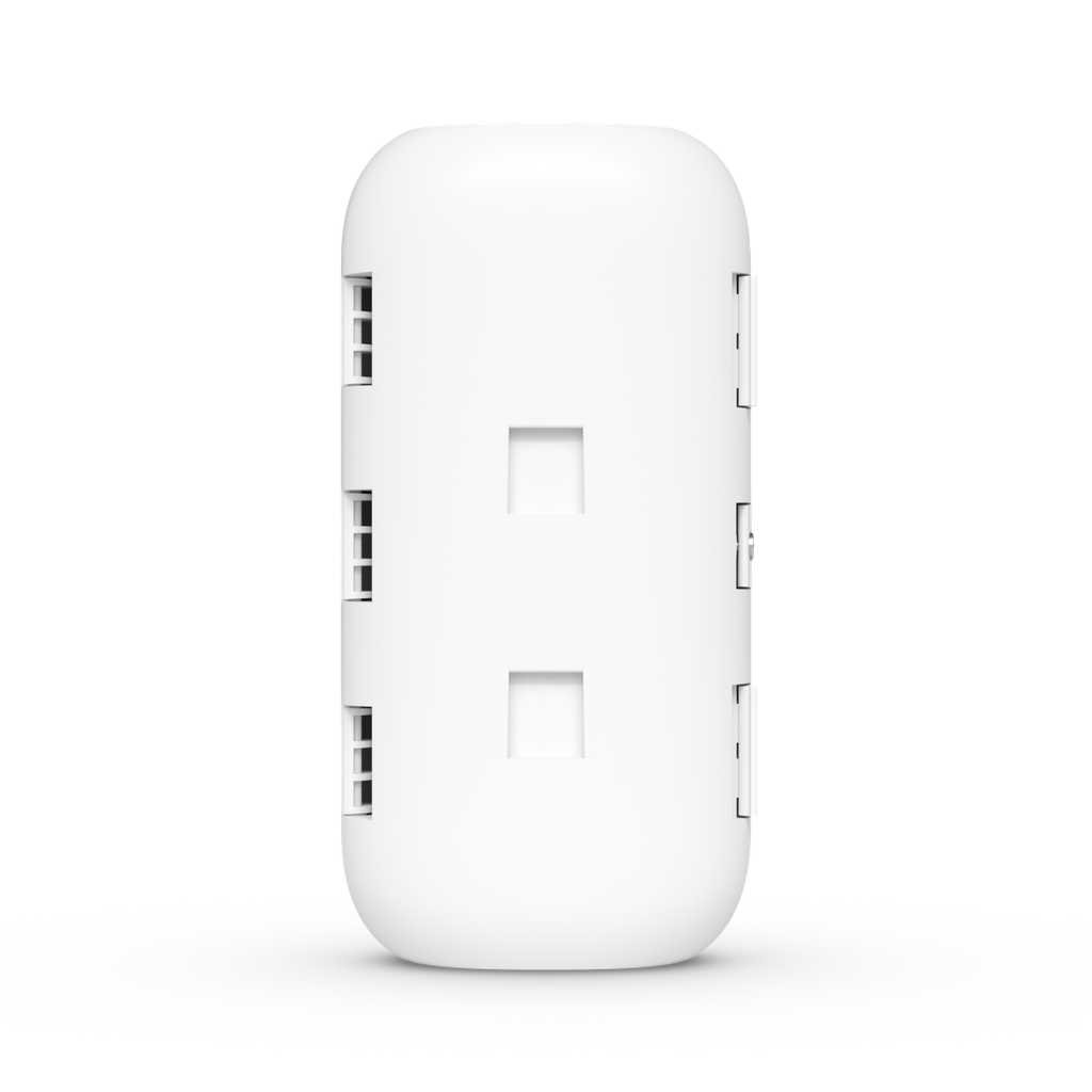 uacc-cable-pt-ext-7.png