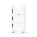 uacc-cable-pt-ext-7.png