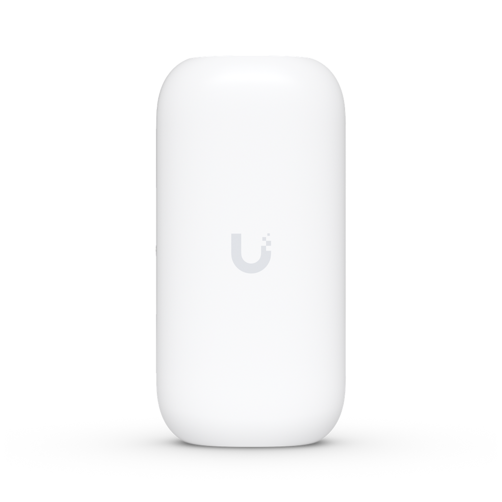 uacc-cable-pt-ext-6.png