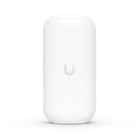 uacc-cable-pt-ext-6.png