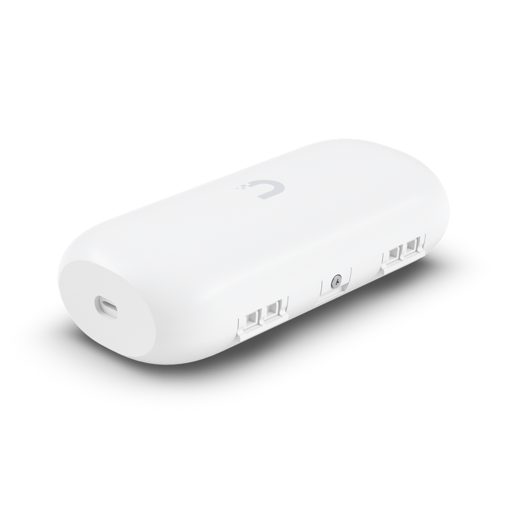 uacc-cable-pt-ext-5.png