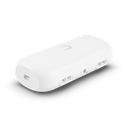 uacc-cable-pt-ext-5.png