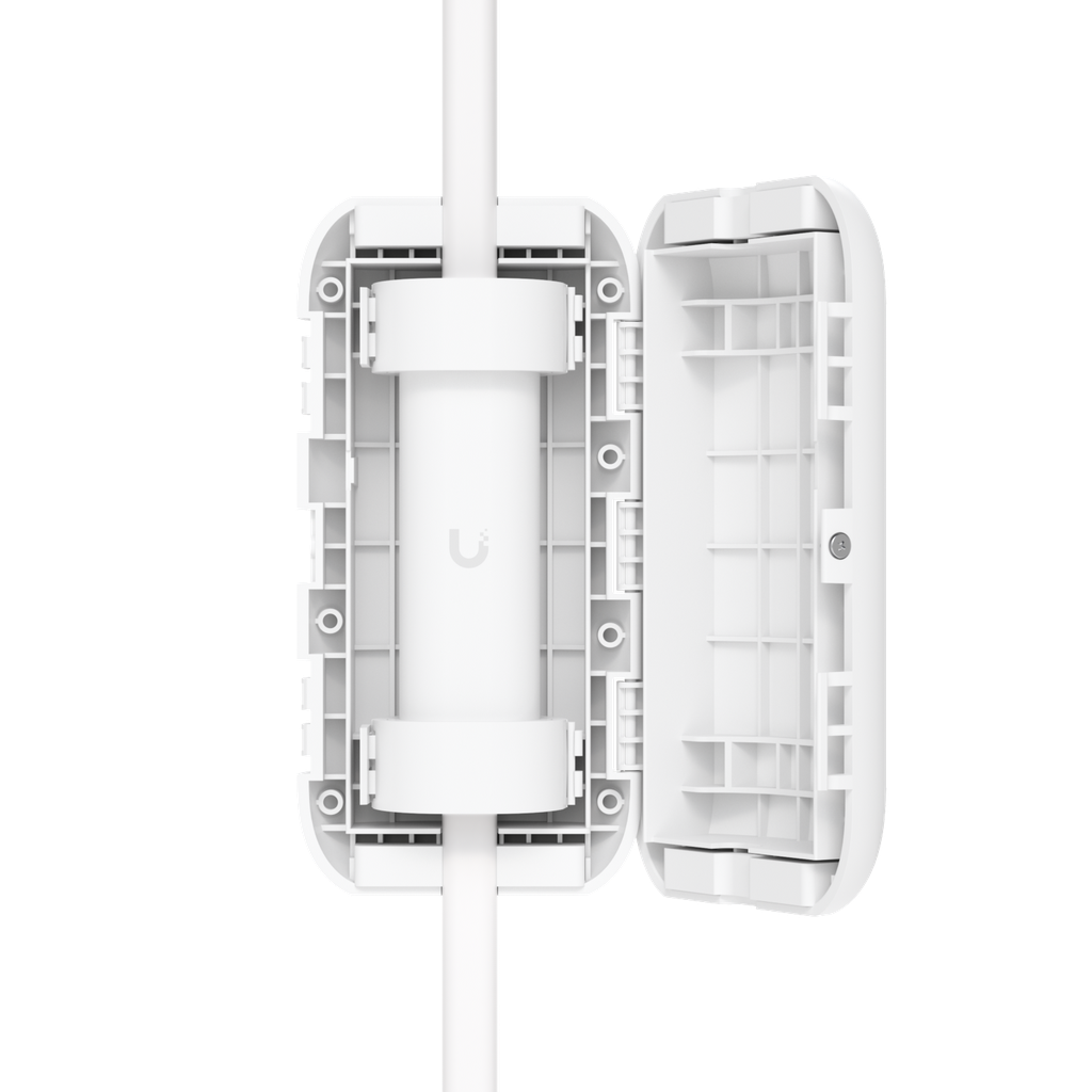 uacc-cable-pt-ext-3.png