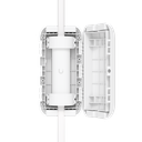 uacc-cable-pt-ext-3.png