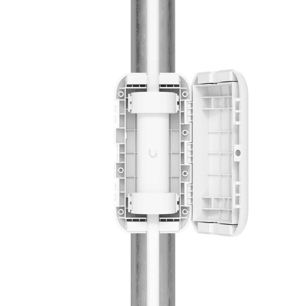 uacc-cable-pt-ext-2.png