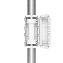 uacc-cable-pt-ext-2.png