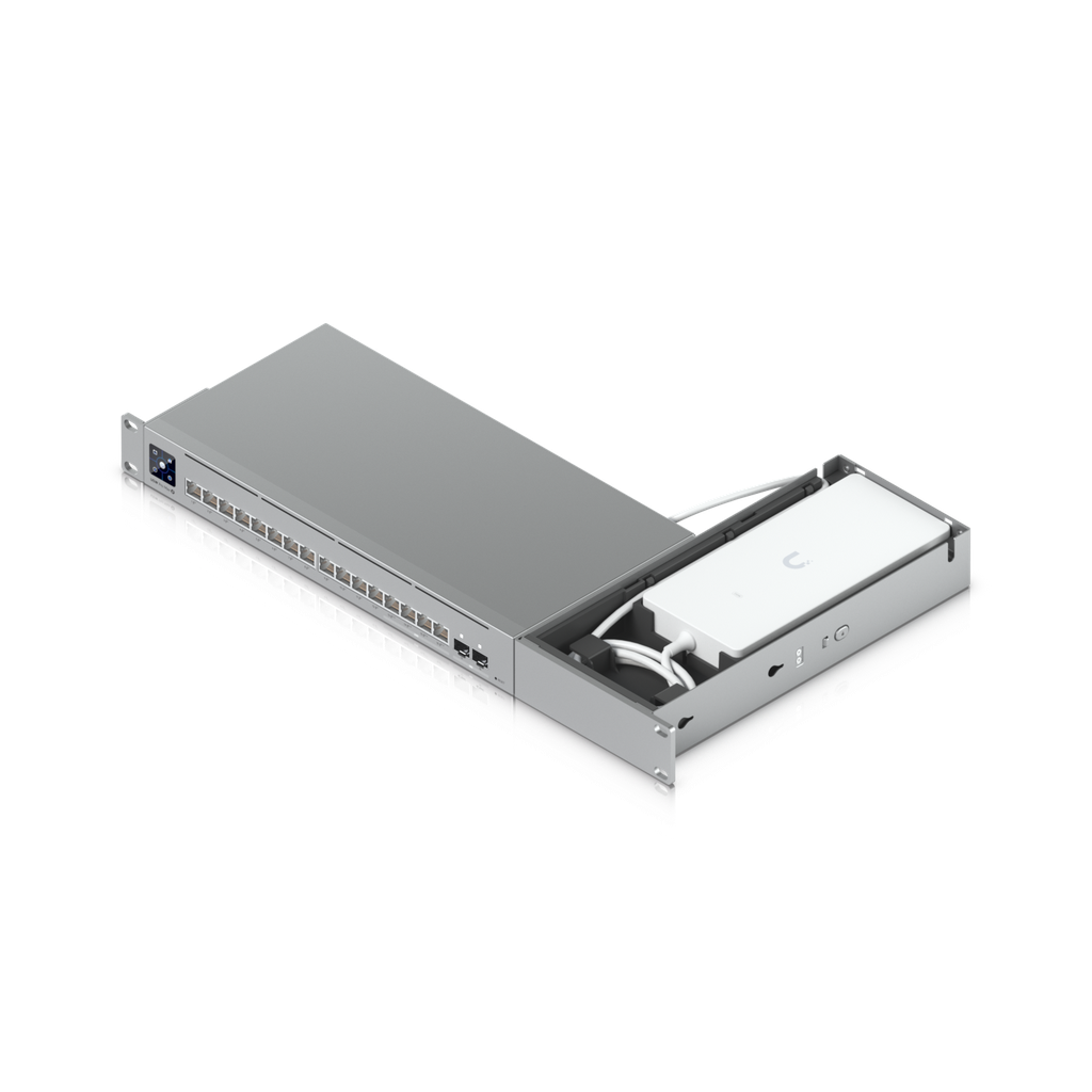 uacc-pro-max-16-rm-6.png