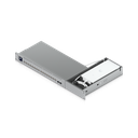 uacc-pro-max-16-rm-6.png