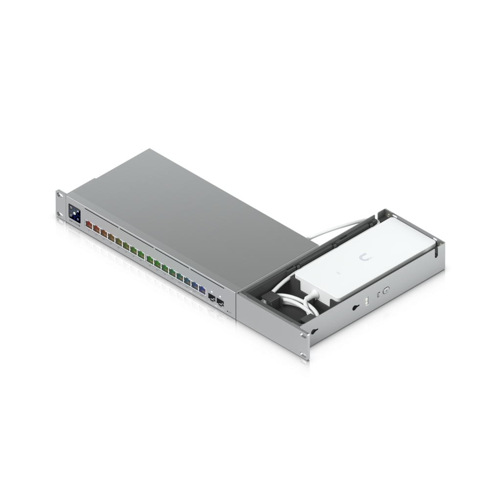 uacc-pro-max-16-rm-5.png