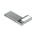 uacc-pro-max-16-rm-5.png