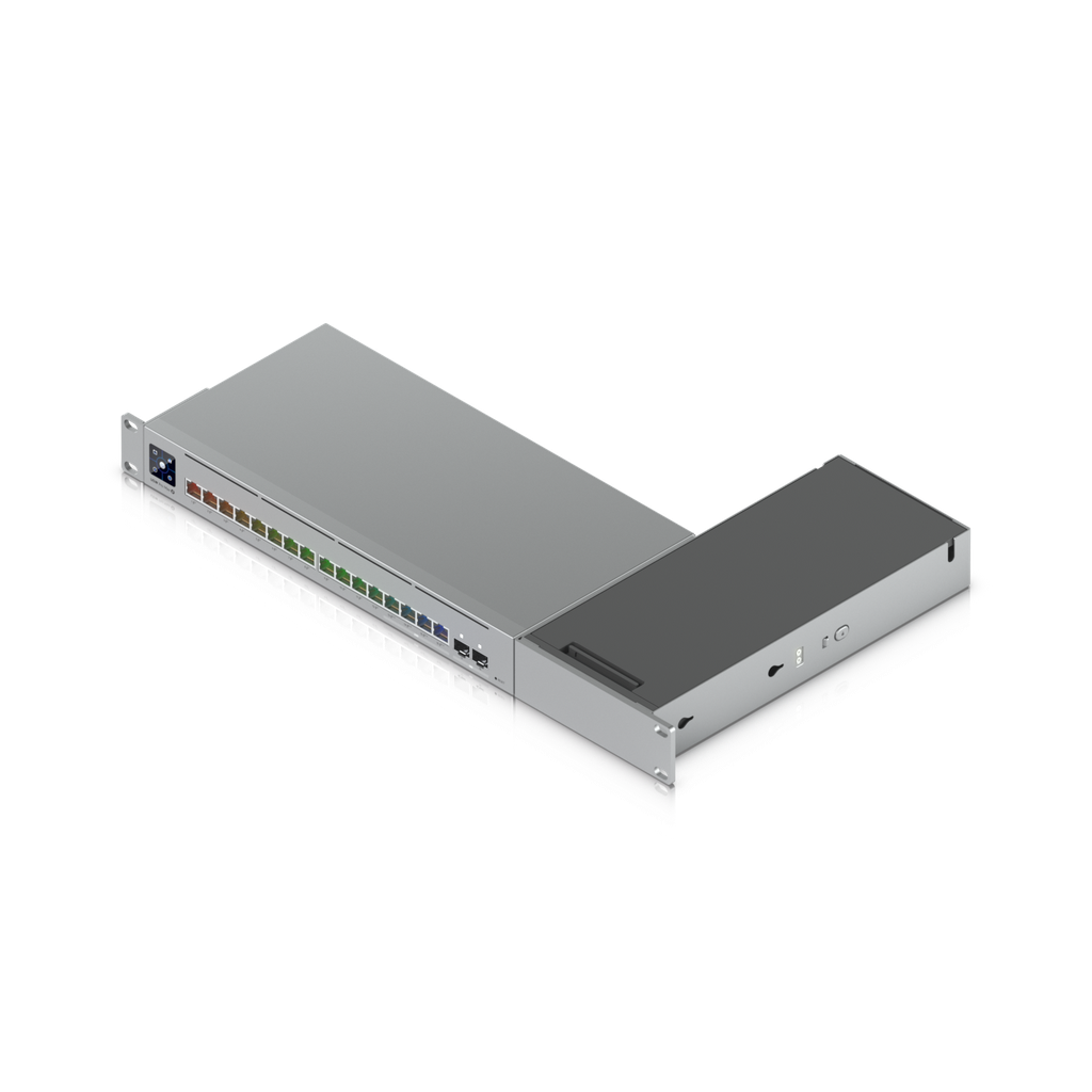 uacc-pro-max-16-rm-4.png