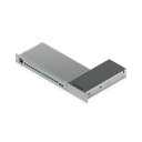 uacc-pro-max-16-rm-4.png