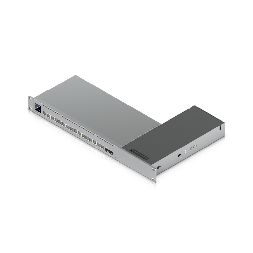 uacc-pro-max-16-rm-3.png