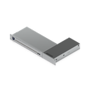 uacc-pro-max-16-rm-3.png