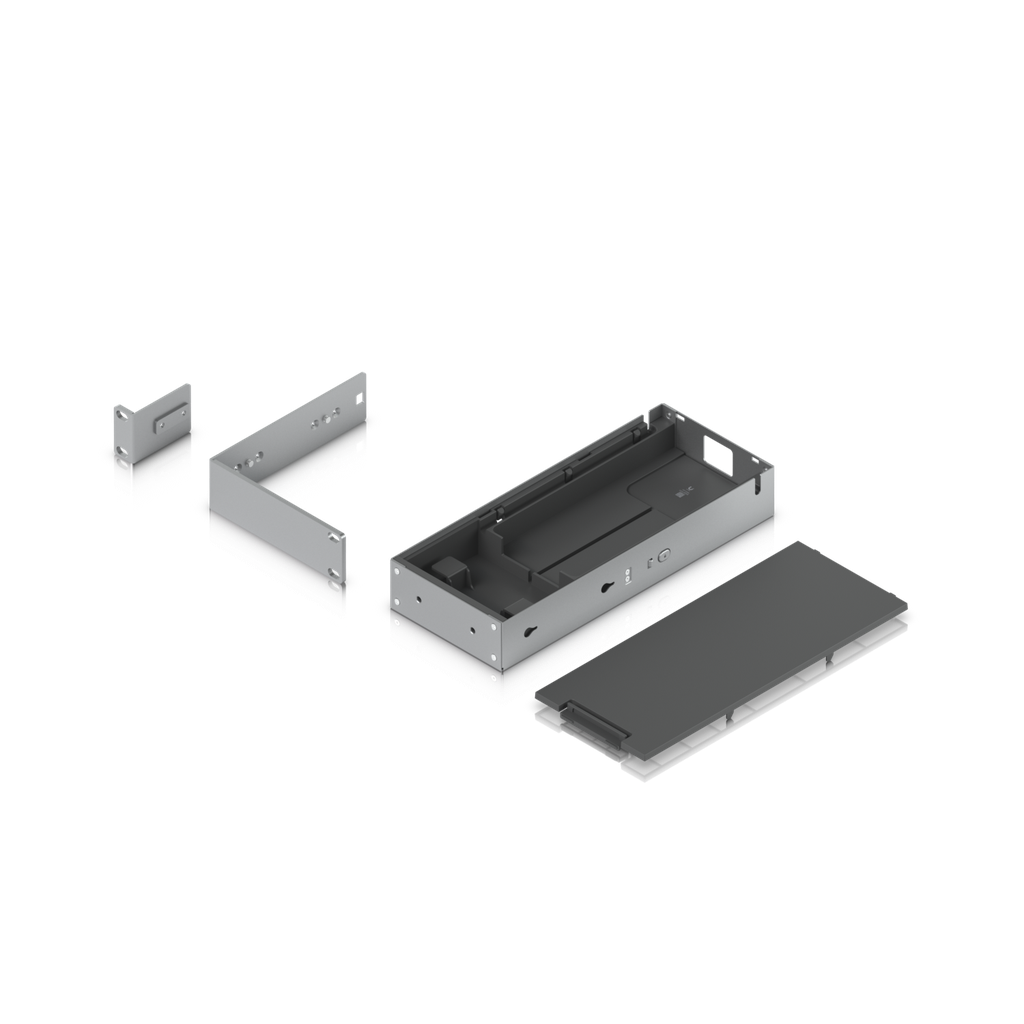uacc-pro-max-16-rm-2.png