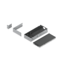 uacc-pro-max-16-rm-2.png