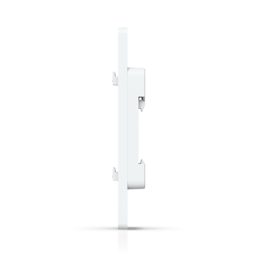 uacc-switch-din-7.png